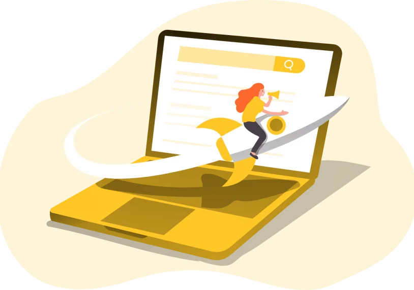 Get Hired For Writing