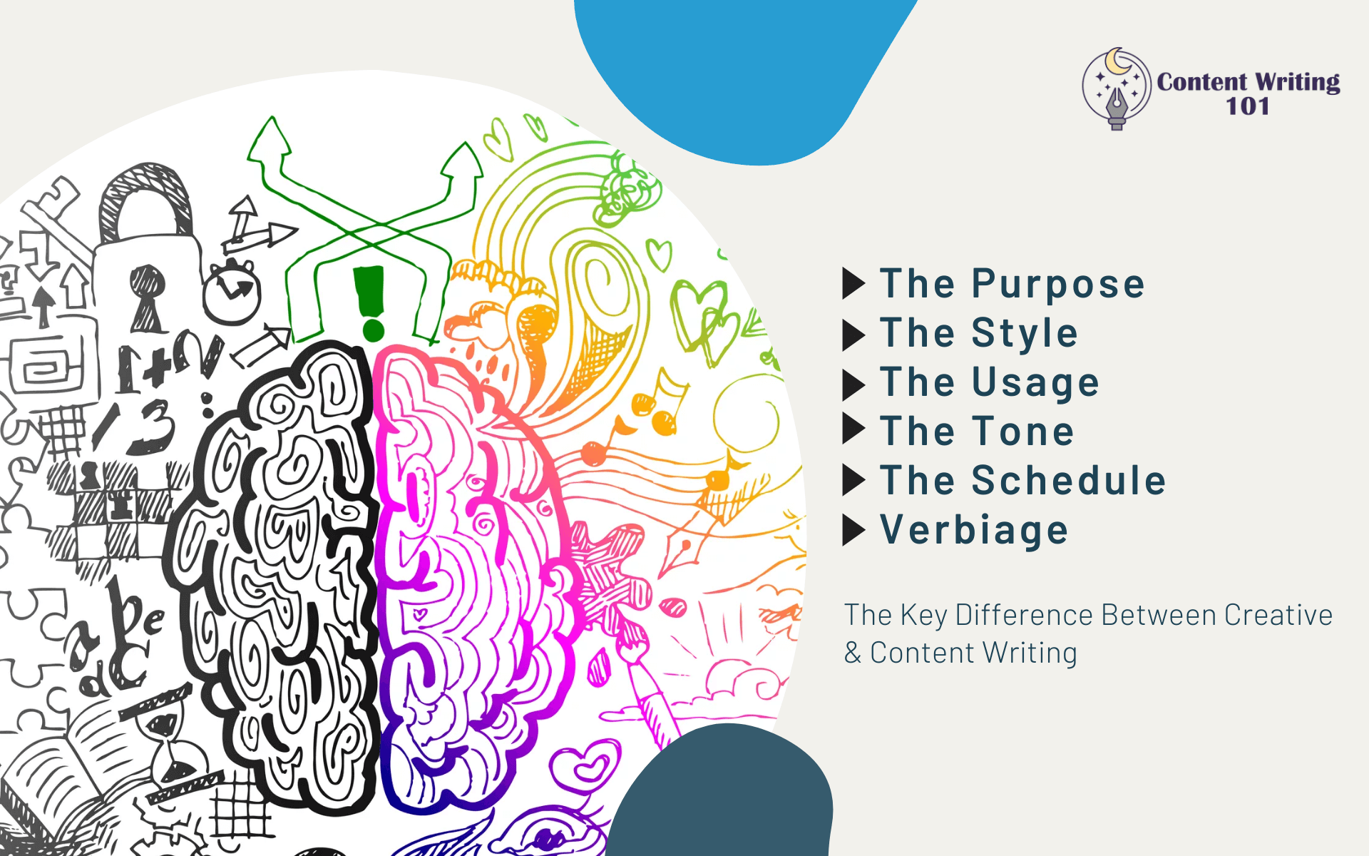 the-difference-between-creative-writing-and-content-writing-content